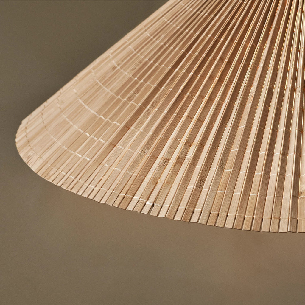 Tynellia Pendant Lamp