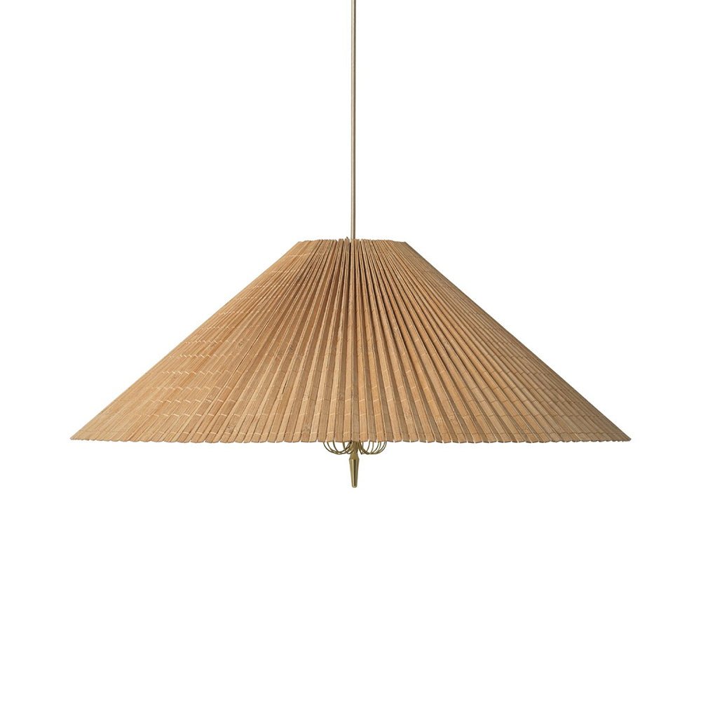 Tynellia Pendant Lamp