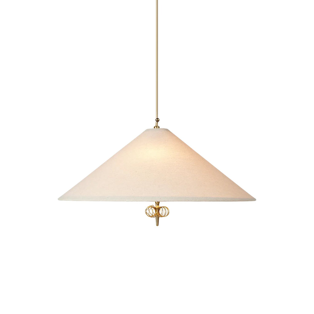 Tynellia Pendant Lamp