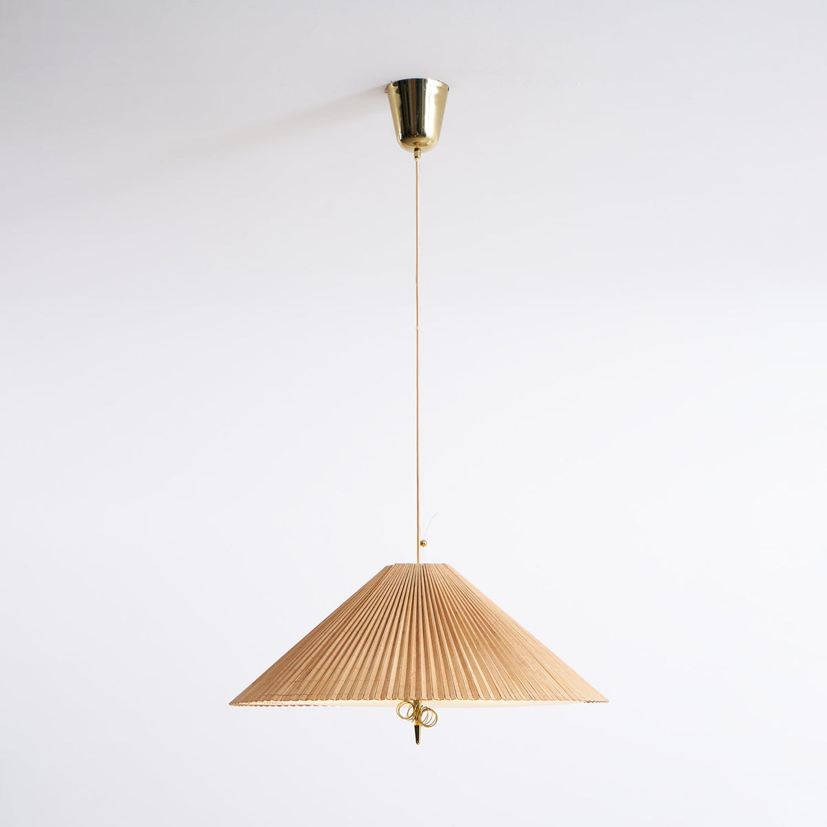 Tynellia Pendant Lamp