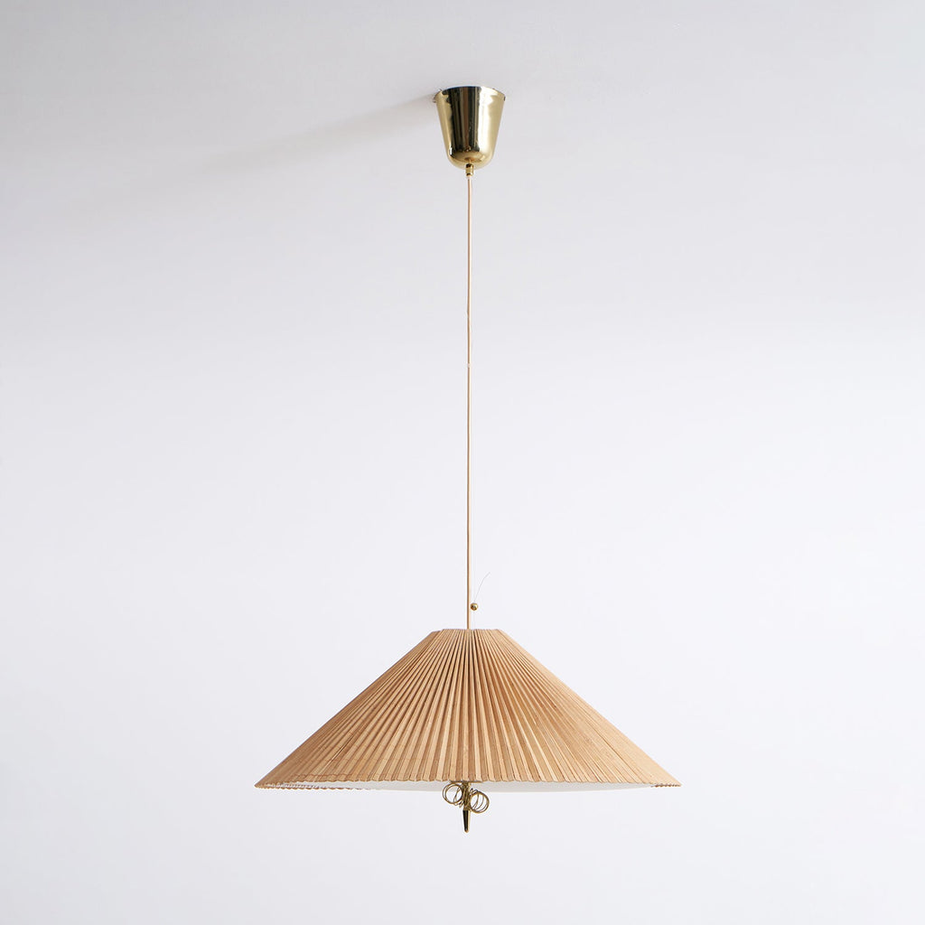 Tynellia Pendant Lamp