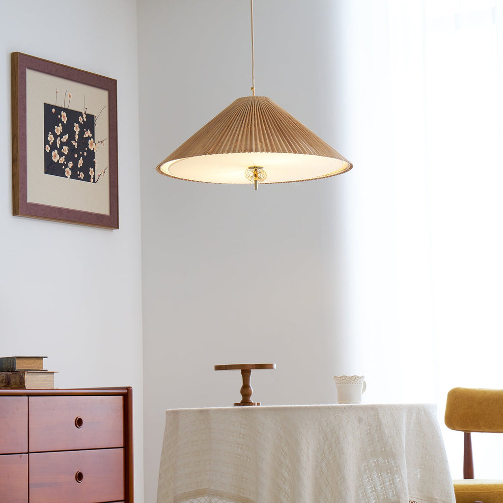 Tynellia Pendant Lamp