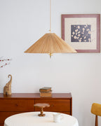Tynellia Pendant Lamp