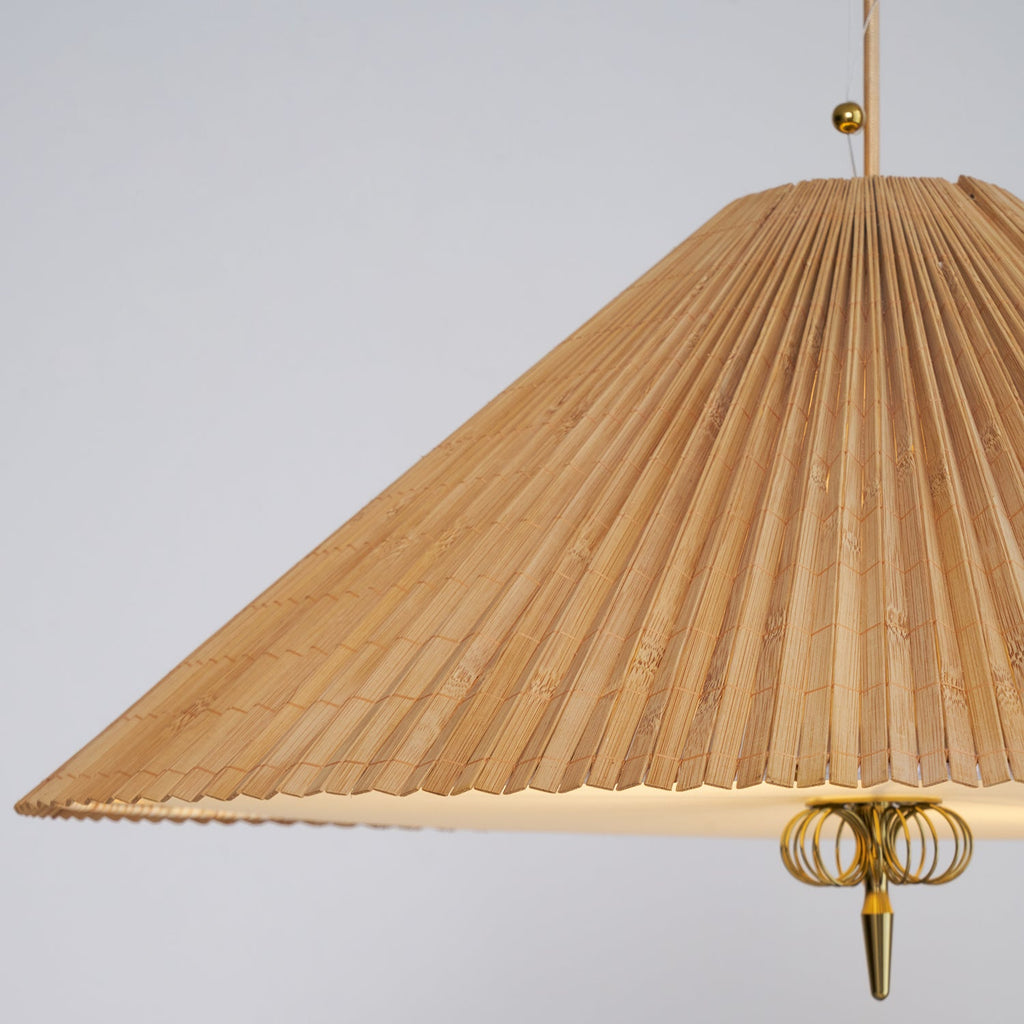 Tynellia Pendant Lamp