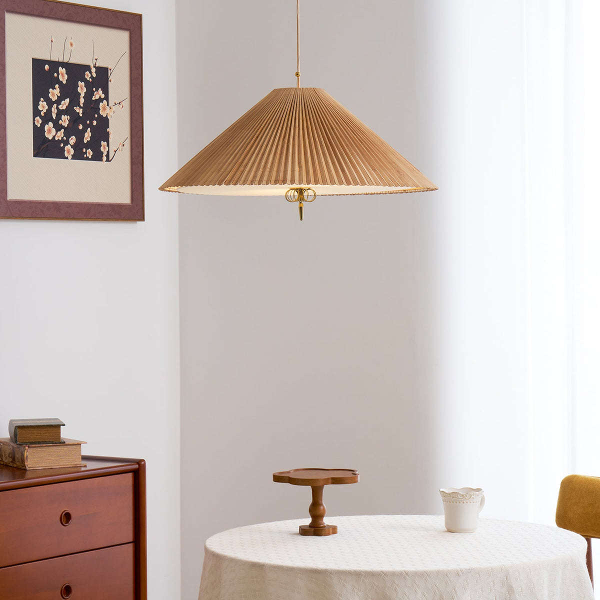Tynellia Pendant Lamp