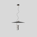 UFO Orbit Pendant Light