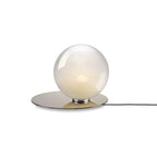 Umbra Table Lamp