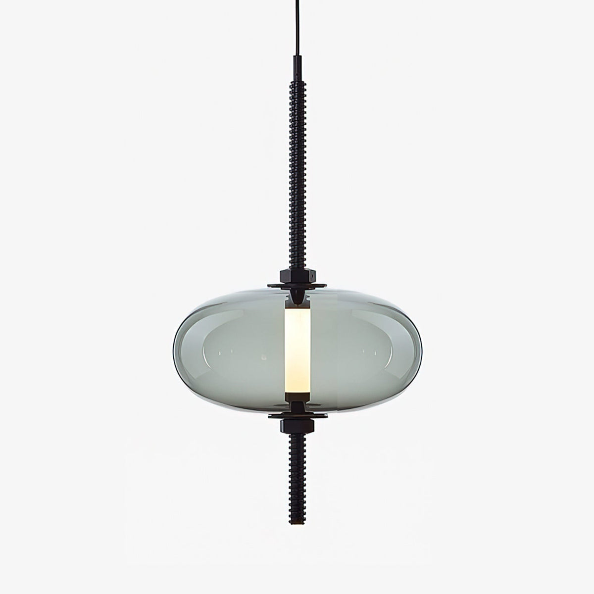 Under Pressure Pendant Light
