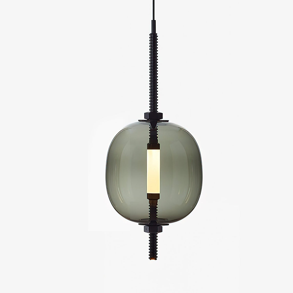 Under Pressure Pendant Light