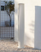 Unopiu LED Outdoor Light