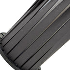 Unopiu LED Outdoor Light