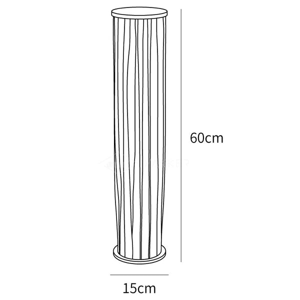 Unopiu LED Outdoor Light