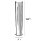 Unopiu LED Outdoor Light