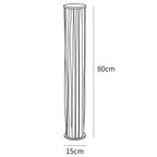 Unopiu LED Outdoor Light