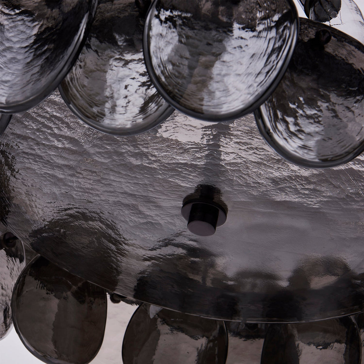 Uroko Chandelier