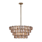 Uroko Chandelier