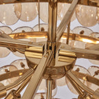 Uroko Chandelier