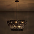 Uroko Chandelier