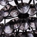 Uroko Large Chandelier