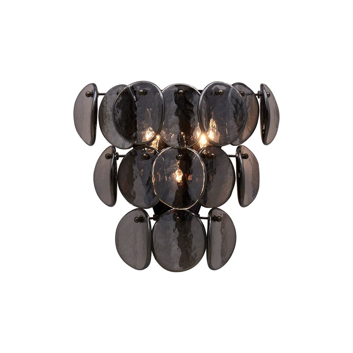 Uroko Wall Lamp