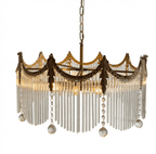 Vacarro Chandelier