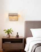 Vaelan Wall Lamp