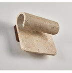 Vaelan Wall Lamp