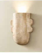 Vaelis Wall Lamp