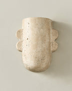 Vaelis Wall Lamp