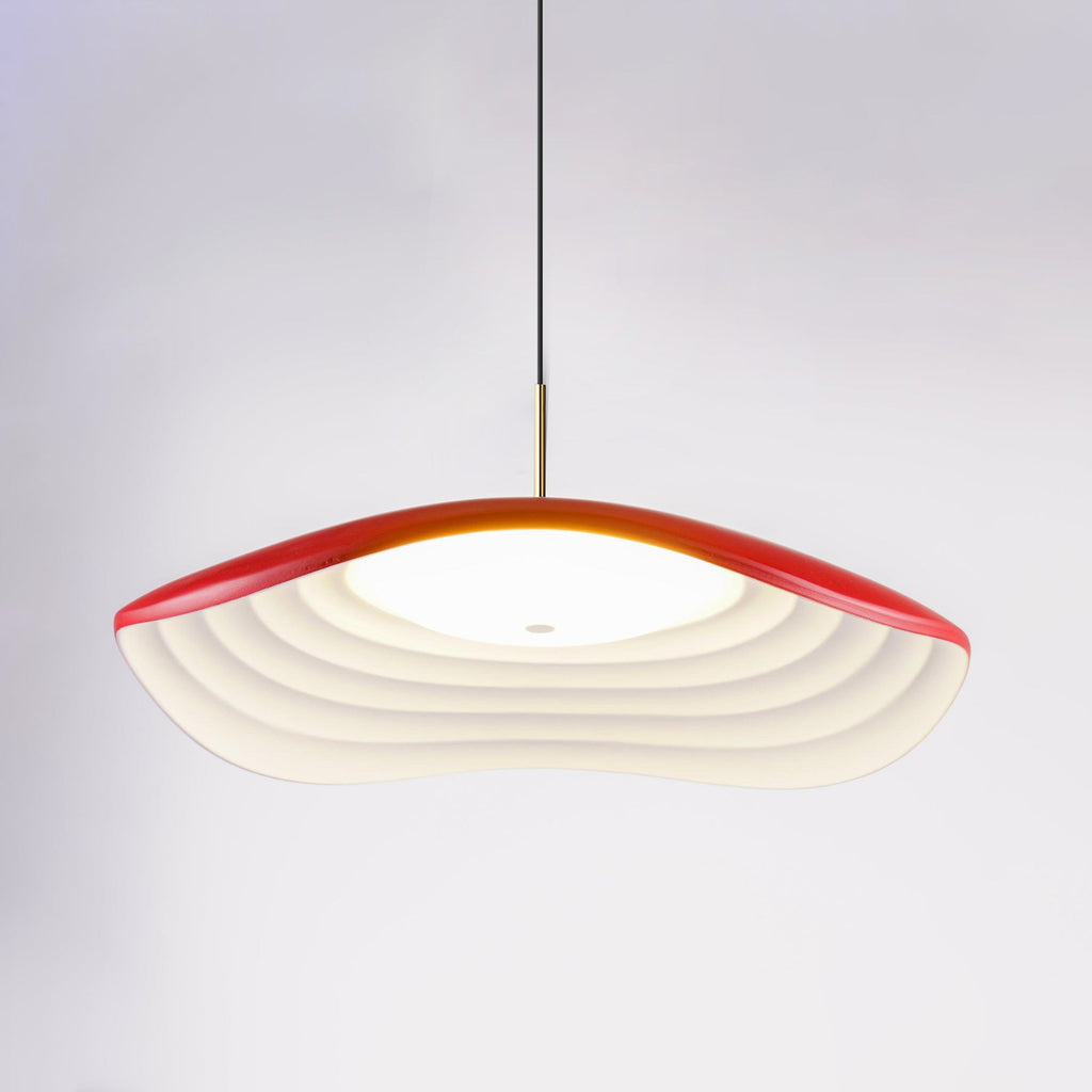 Valentina Pendant Lamp