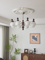 Valerio Chandelier