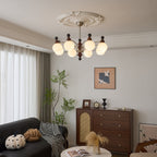 Valerio Chandelier
