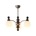 Valerio Chandelier