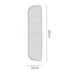 Vale Wall Lamp