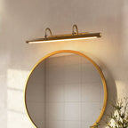 Valmorin Twin Arm Vanity Wall Light