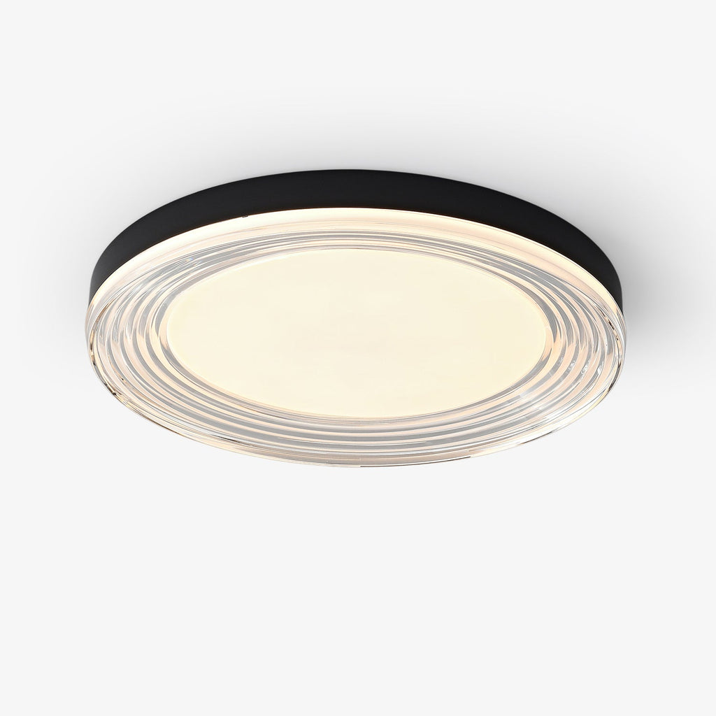 Vanguard Ceiling Light
