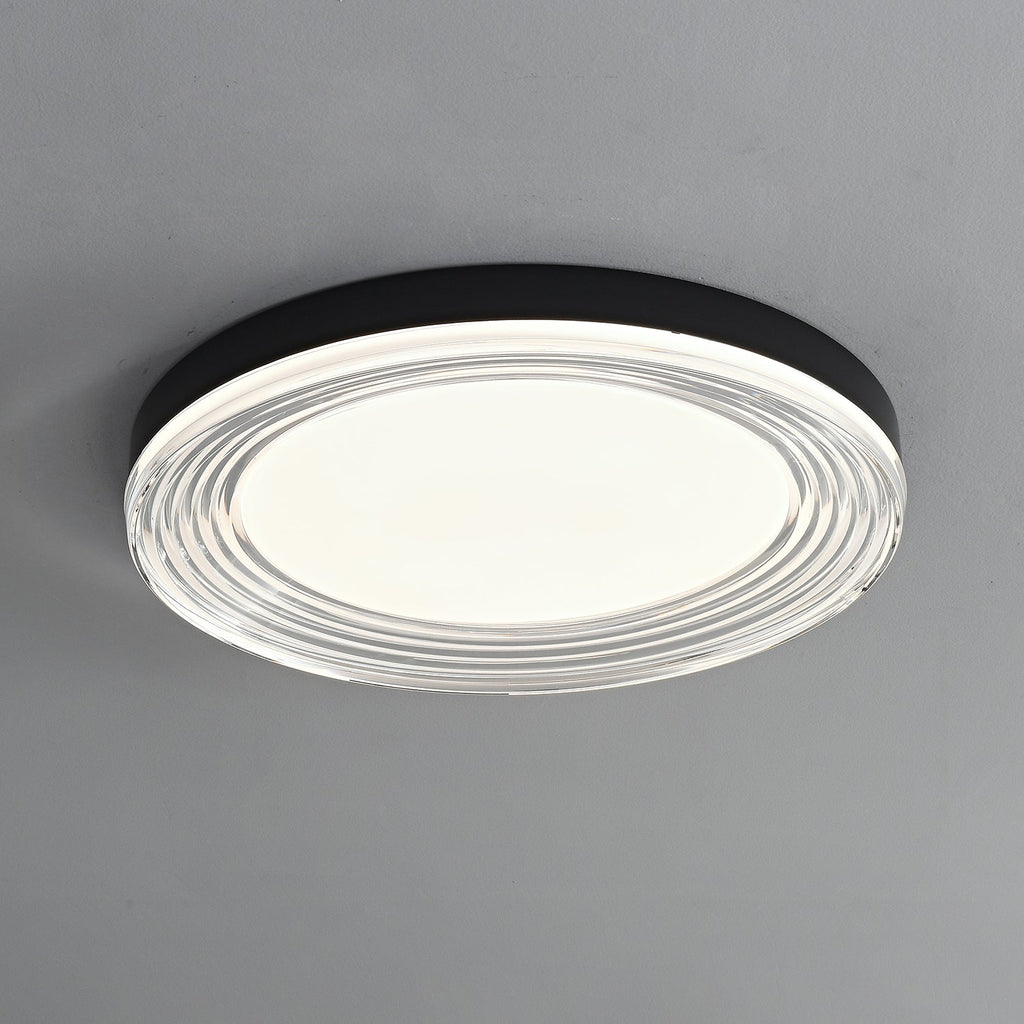 Vanguard Ceiling Light