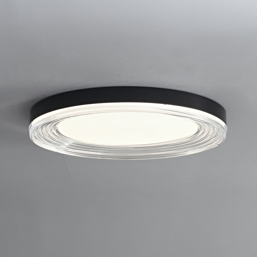 Vanguard Ceiling Light