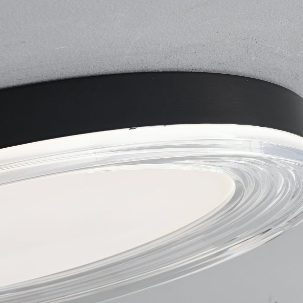 Vanguard Ceiling Light
