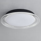 Vanguard Ceiling Light