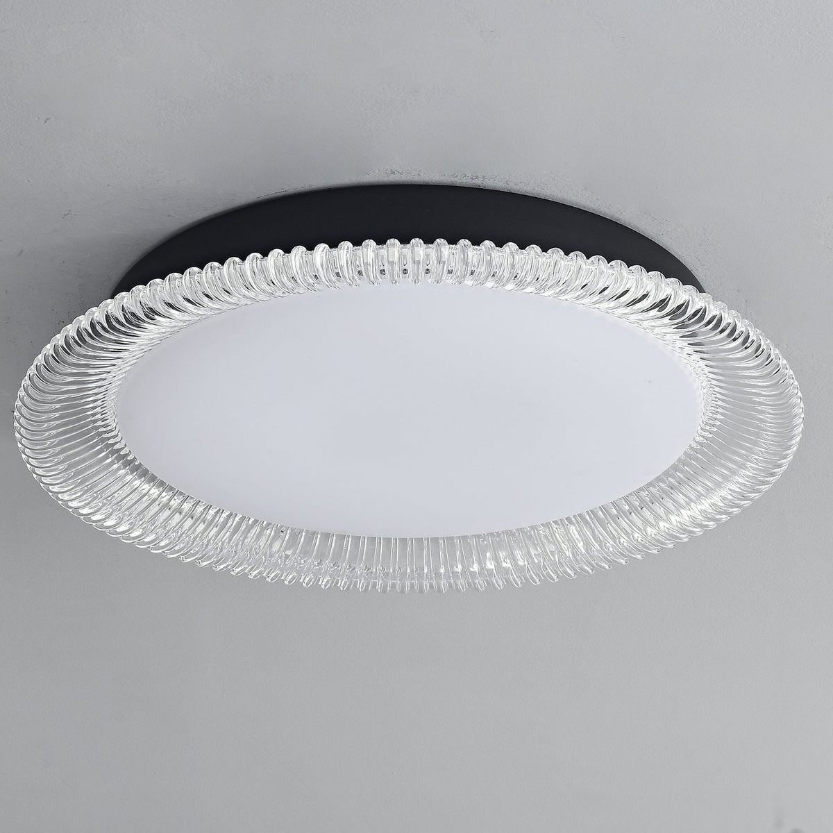 Vanguard Ceiling Light