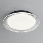 Vanguard Ceiling Light