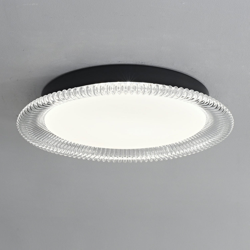 Vanguard Ceiling Light