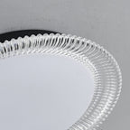 Vanguard Ceiling Light