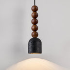 Vareon Totem Pendant Lamp
