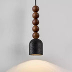Vareon Totem Pendant Lamp