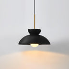 Veepee Pendant Lamp