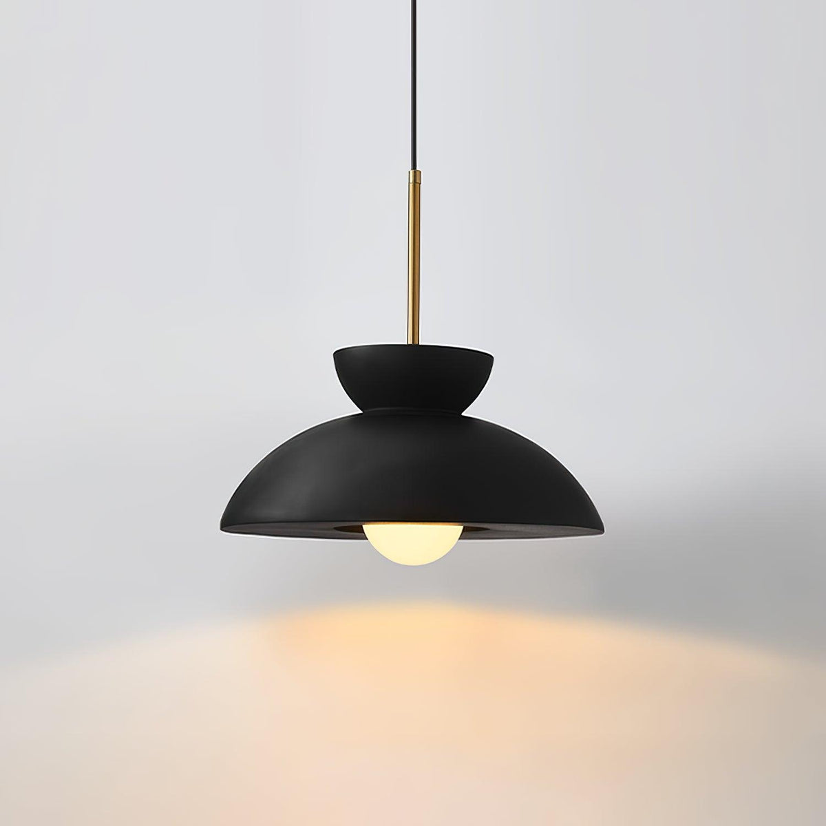 Veepee Pendant Lamp