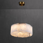 Velaria Chandelier