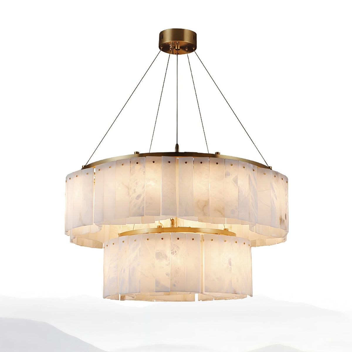 Velaria Chandelier